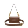 Ruth Small Bag sold by Pixie Mood
