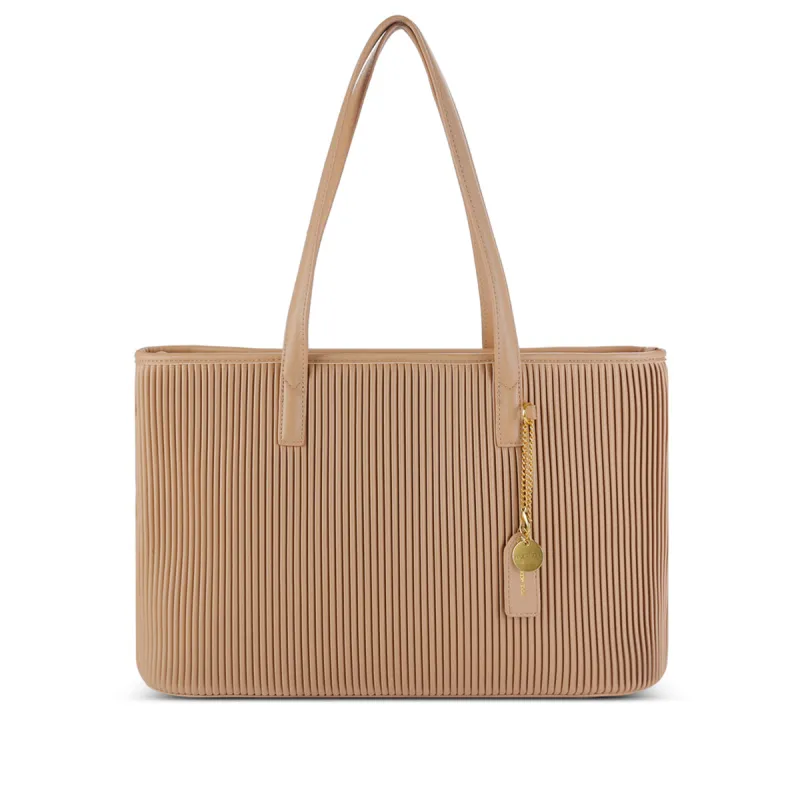 Sadie Tote Bag sold by Pixie Mood