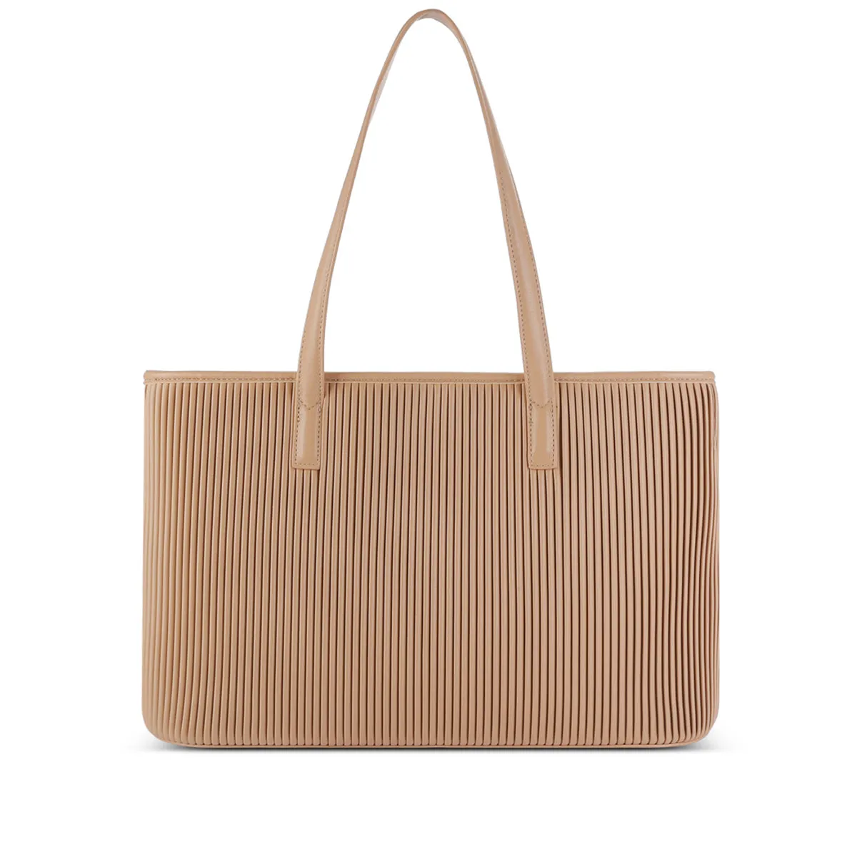 Sadie Tote Bag sold by Pixie Mood product image thumbnail 2