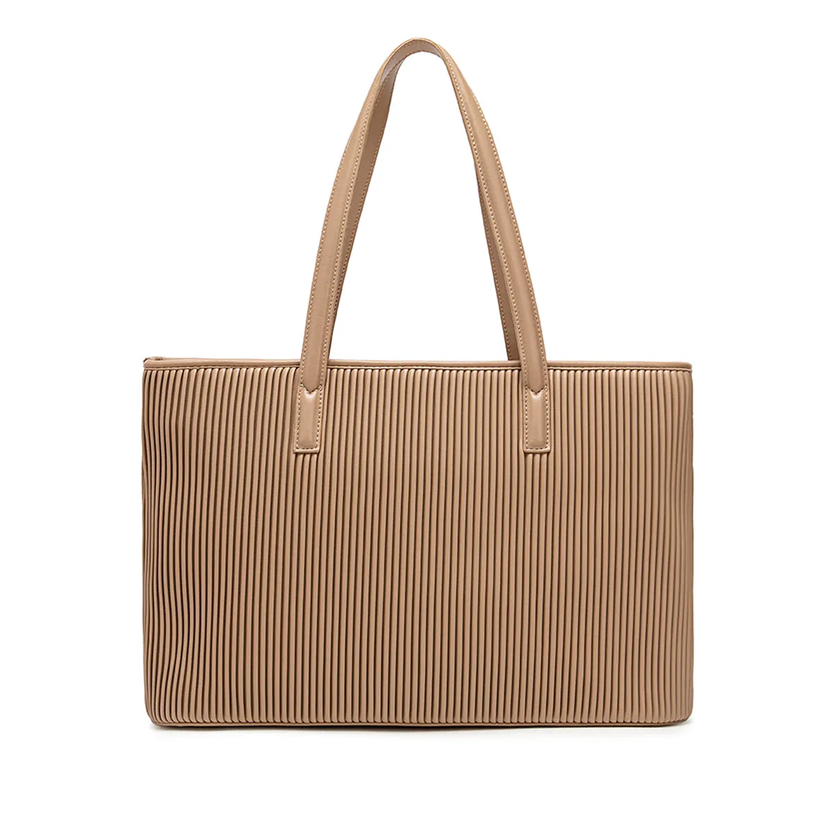 Sadie Tote Bag sold by Pixie Mood product image thumbnail 2