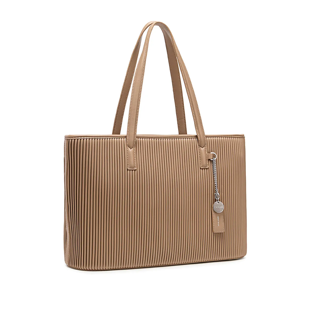 Sadie Tote Bag sold by Pixie Mood product image thumbnail 3