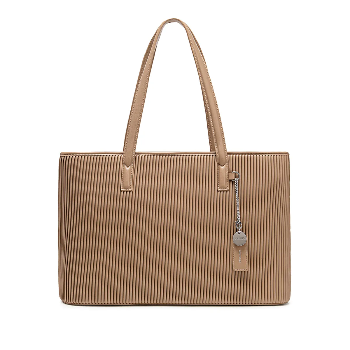 Sadie Tote Bag sold by Pixie Mood