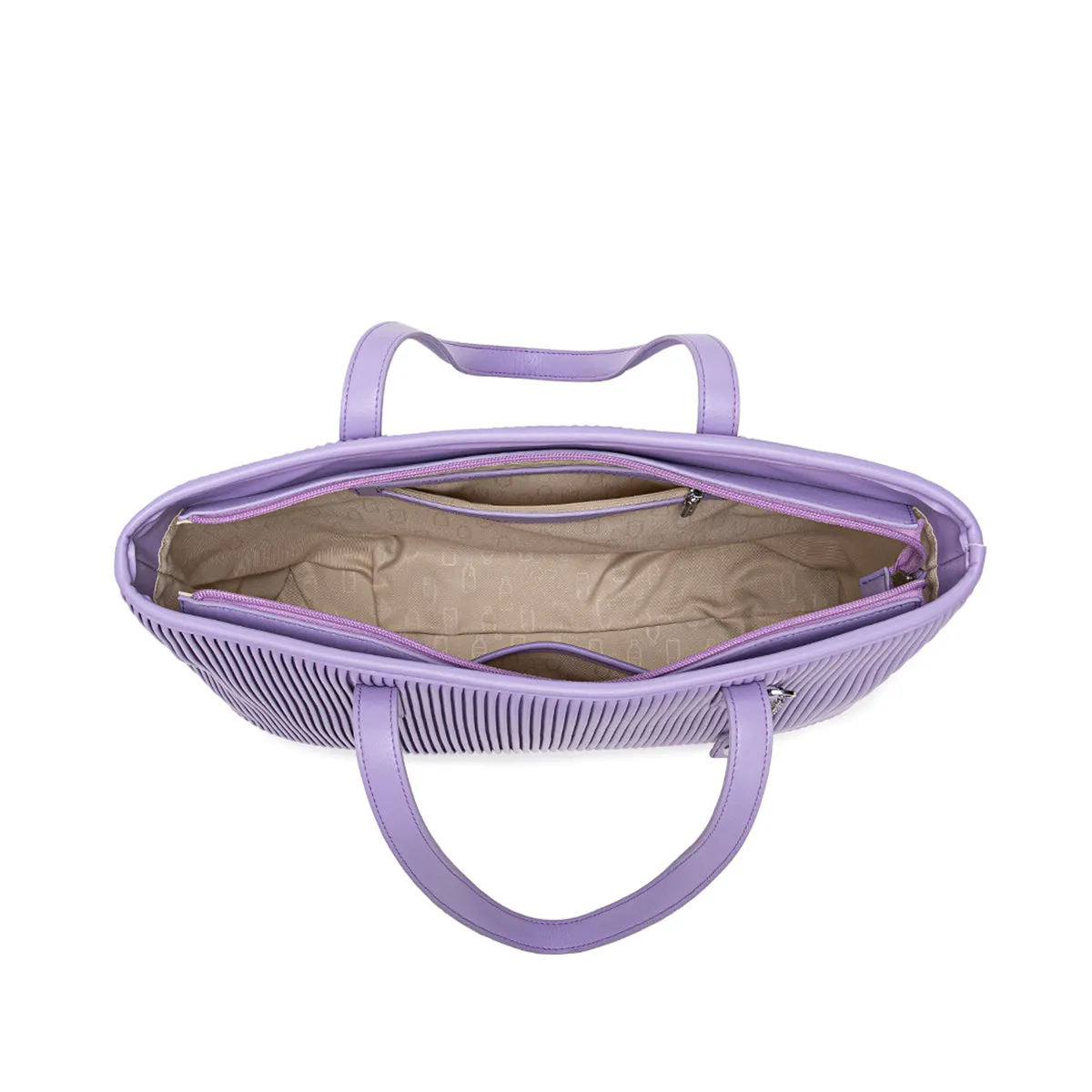 Sadie Tote Bag sold by Pixie Mood product image thumbnail 4