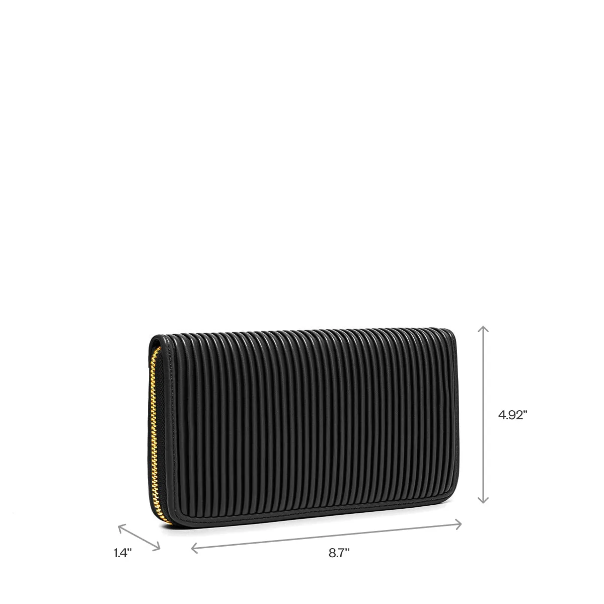 Sandy Wallet sold by Pixie Mood product image thumbnail 5