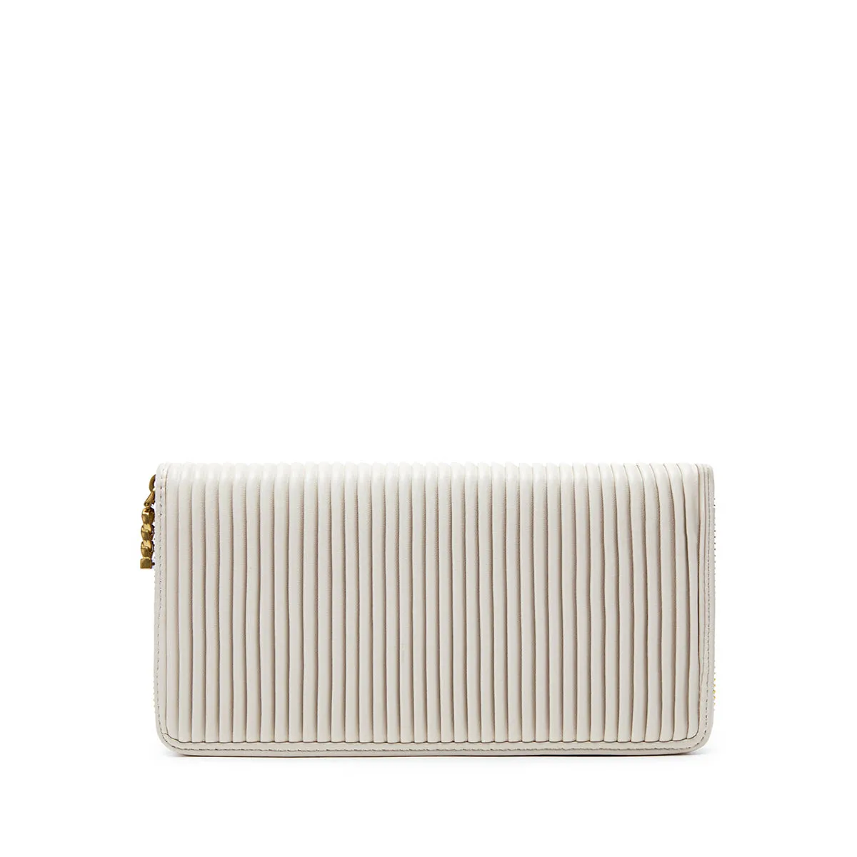 Sandy Wallet sold by Pixie Mood product image thumbnail 2