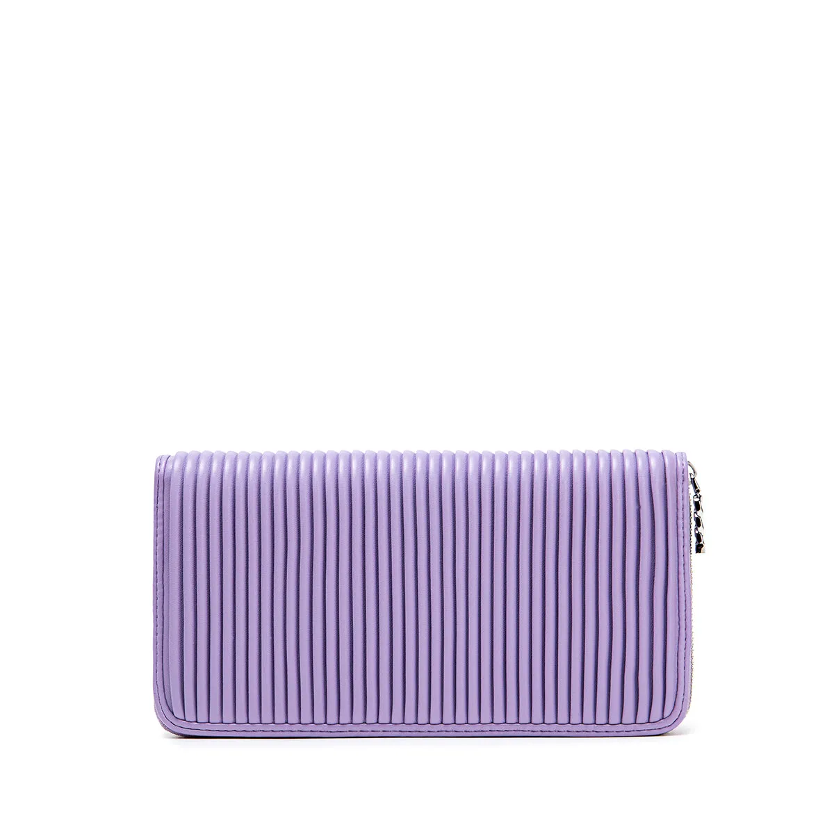 Sandy Wallet sold by Pixie Mood