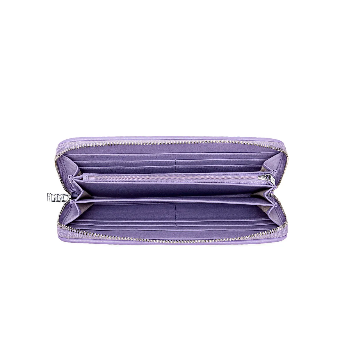 Sandy Wallet sold by Pixie Mood product image thumbnail 4