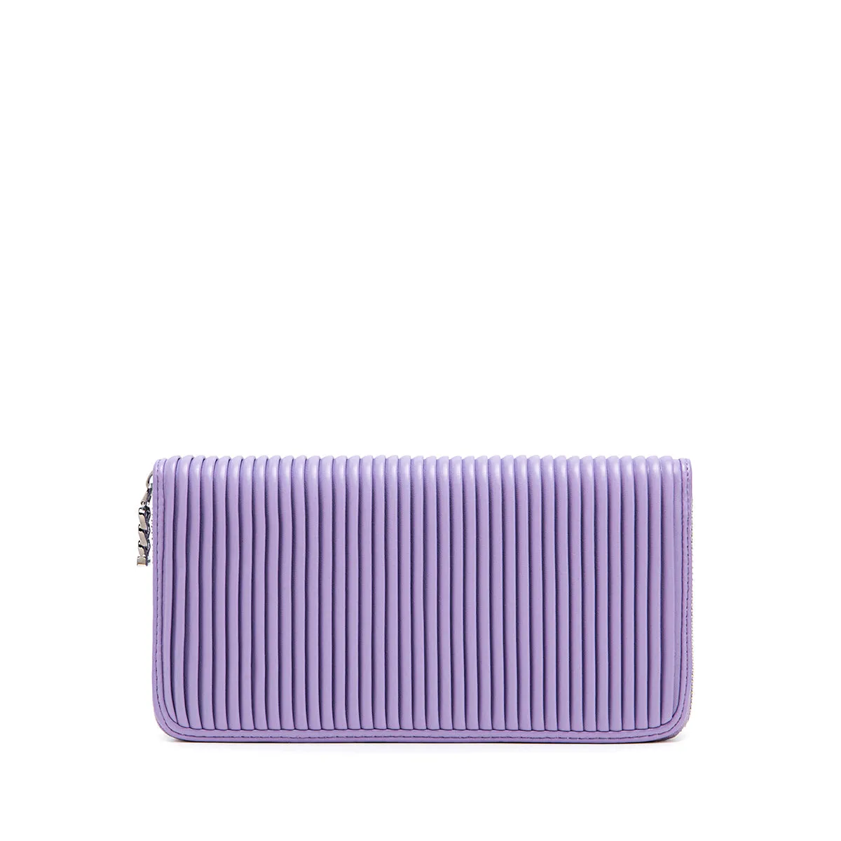 Sandy Wallet sold by Pixie Mood product image thumbnail 2