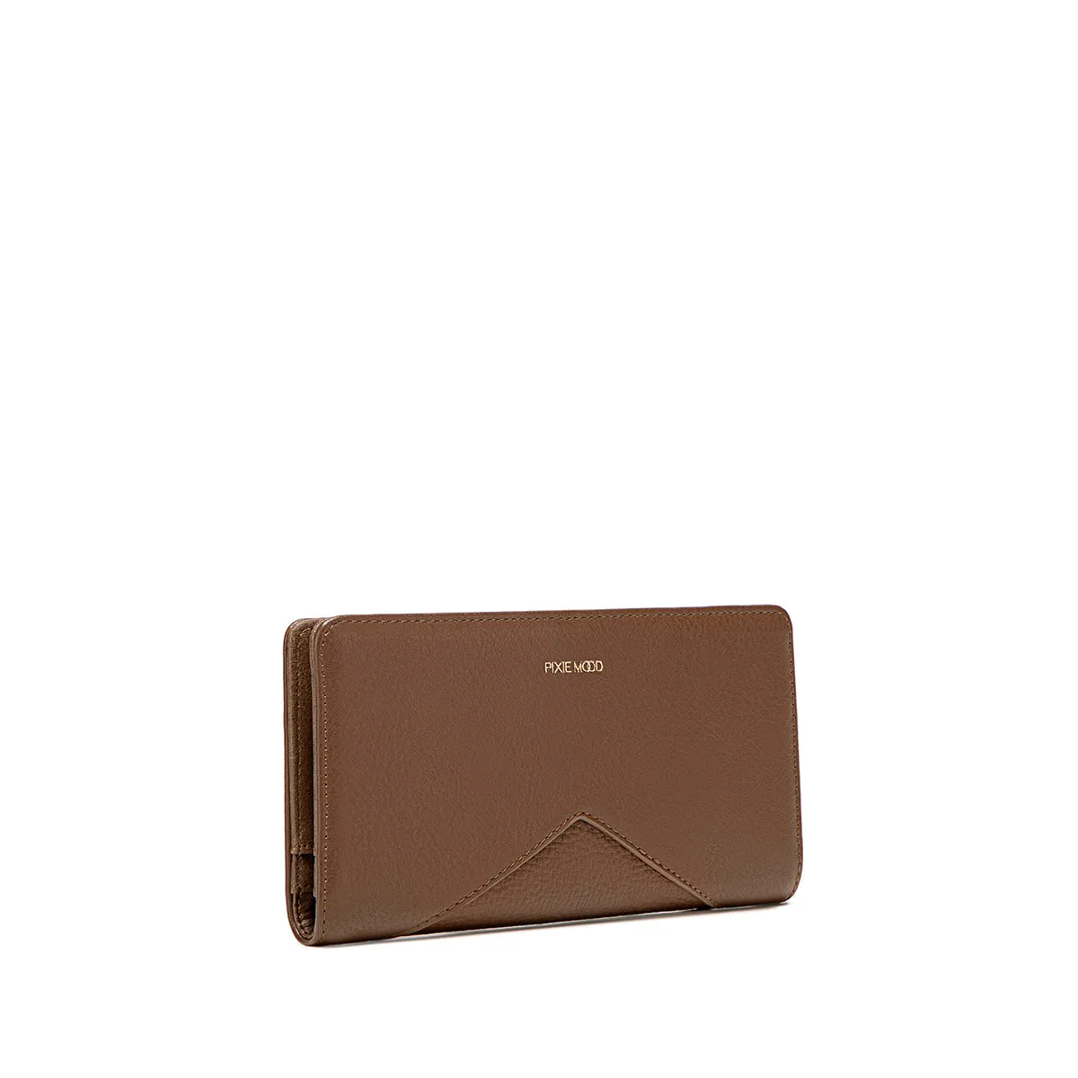 Sophie Wallet sold by Pixie Mood product image thumbnail 3