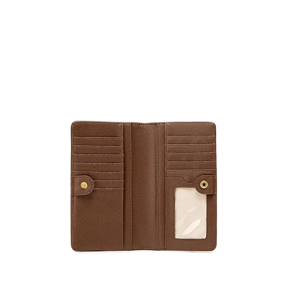 Sophie Wallet sold by Pixie Mood product image thumbnail 4
