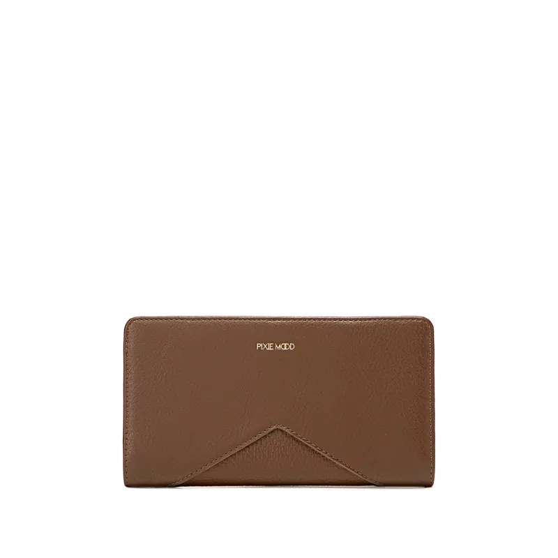 Sophie Wallet sold by Pixie Mood
