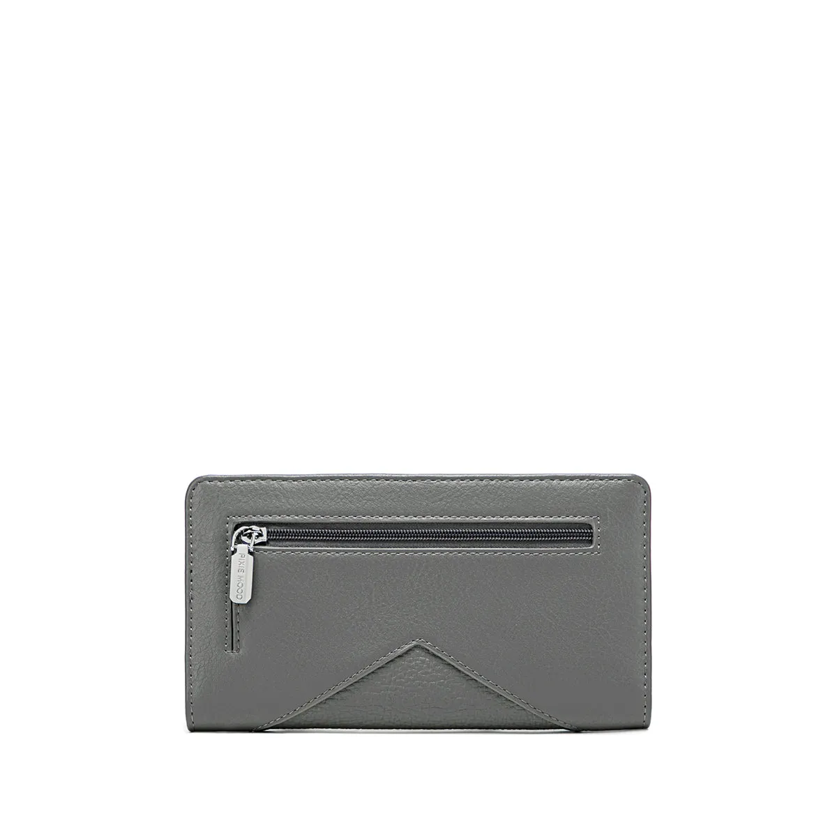 Sophie Wallet sold by Pixie Mood product image thumbnail 2