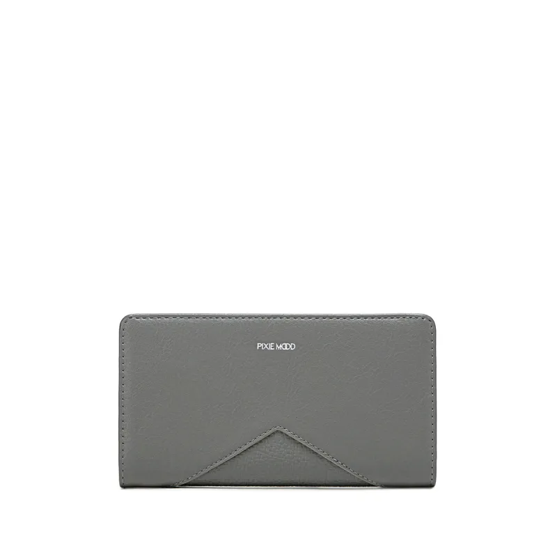 Sophie Wallet sold by Pixie Mood