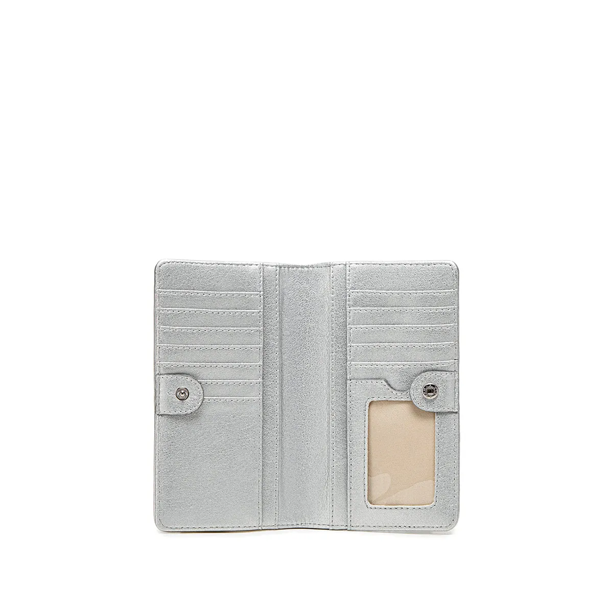 Sophie Wallet sold by Pixie Mood product image thumbnail 4