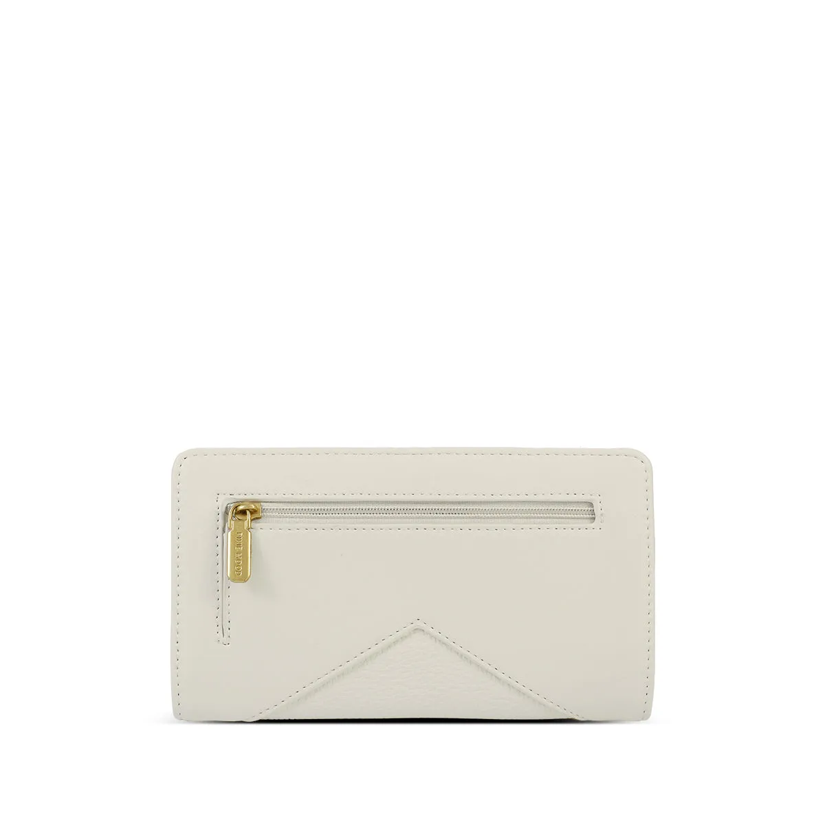 Sophie Wallet sold by Pixie Mood product image thumbnail 2