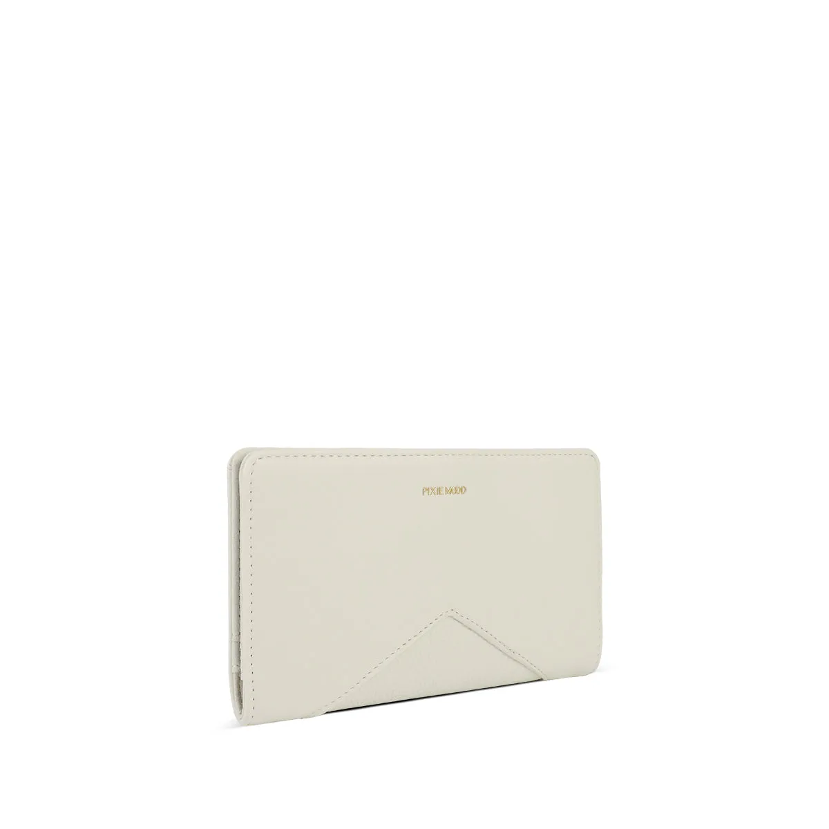 Sophie Wallet sold by Pixie Mood product image thumbnail 3