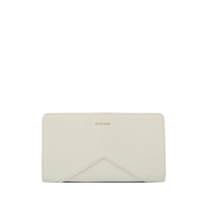 Sophie Wallet sold by Pixie Mood