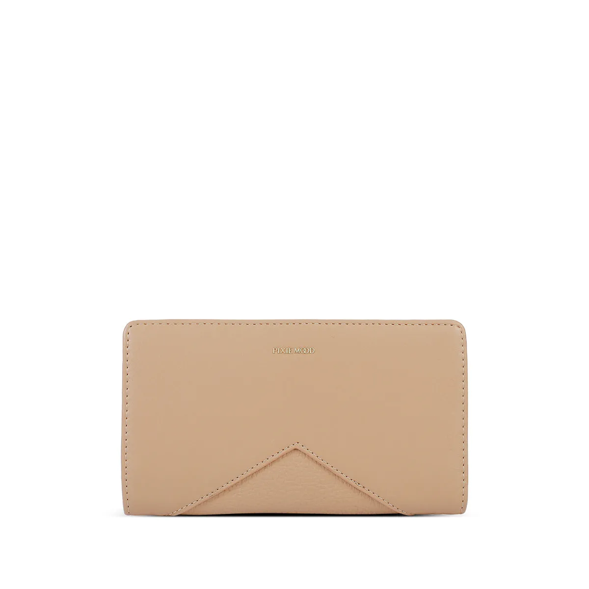 Sophie Wallet sold by Pixie Mood