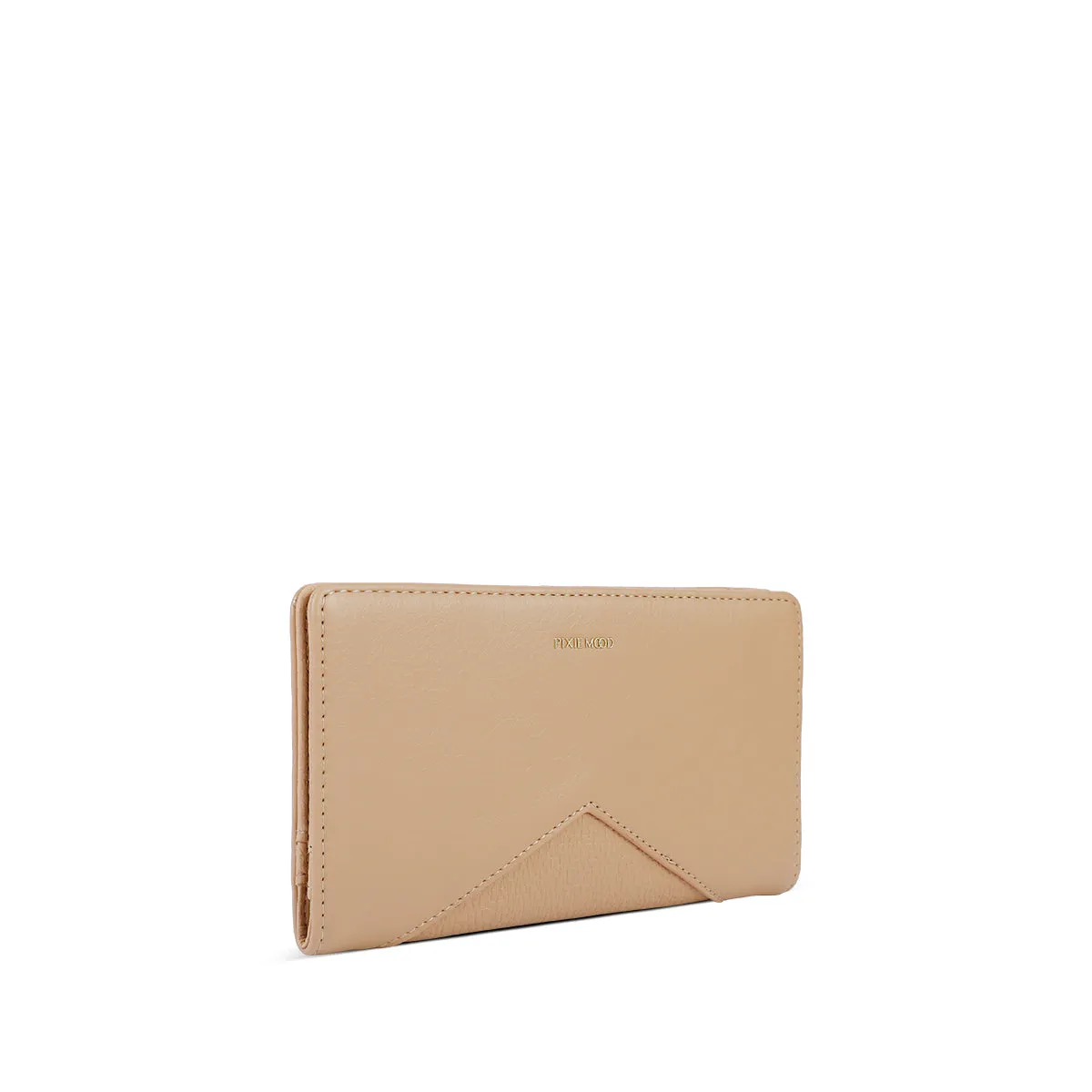 Sophie Wallet sold by Pixie Mood product image thumbnail 3