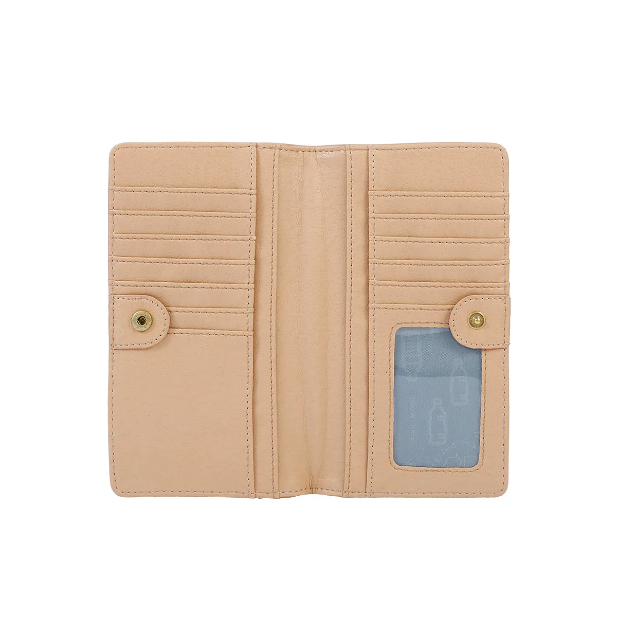 Sophie Wallet sold by Pixie Mood product image thumbnail 4