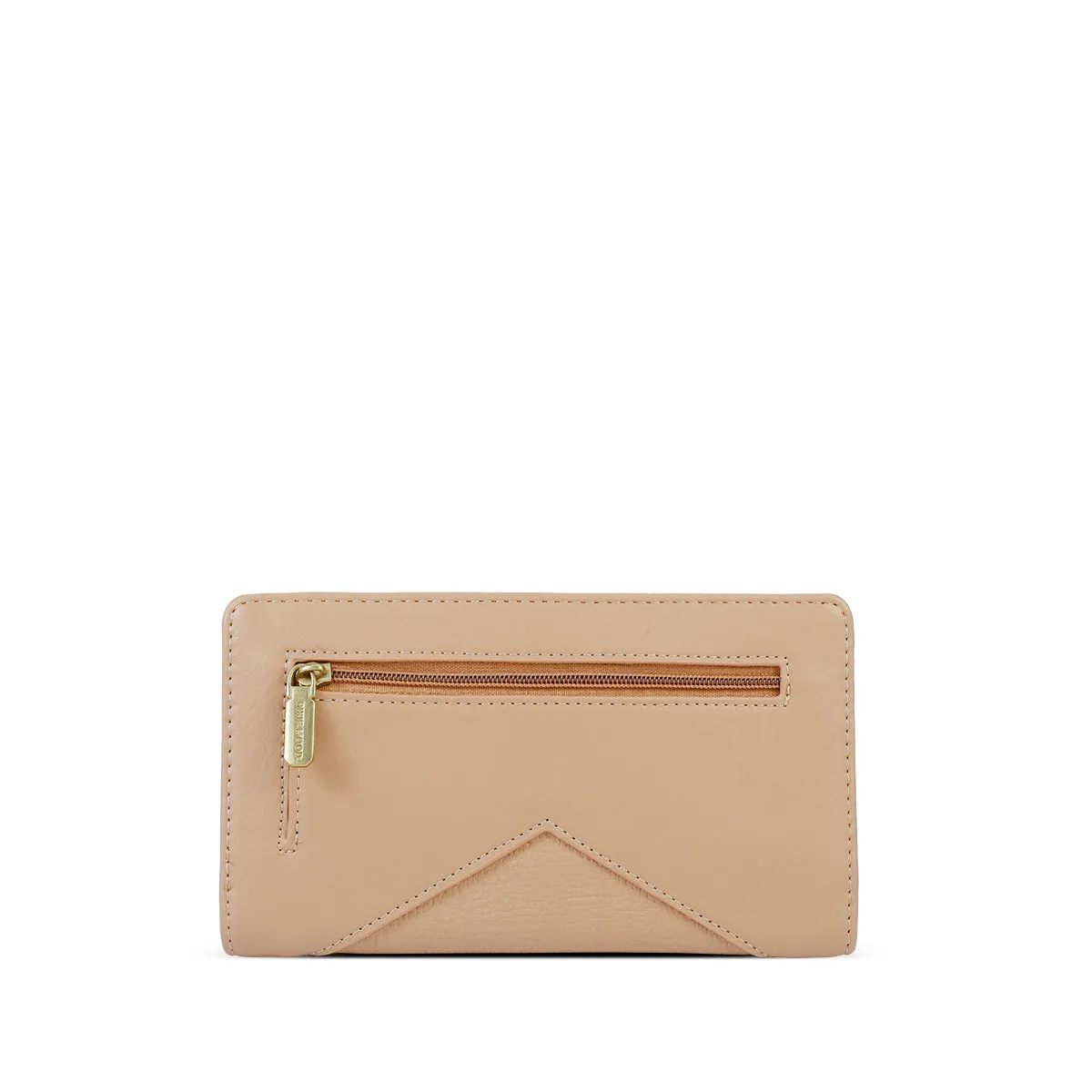 Sophie Wallet sold by Pixie Mood product image thumbnail 2