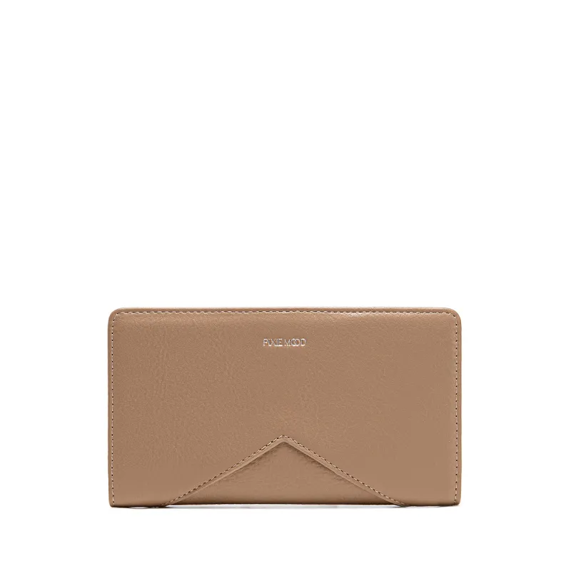 Sophie Wallet sold by Pixie Mood