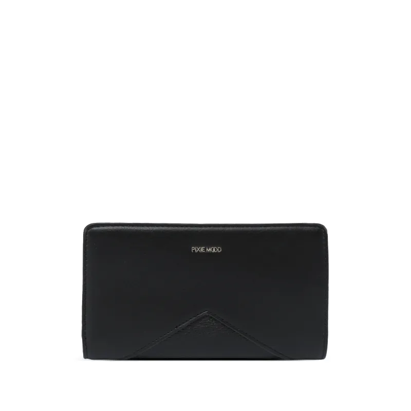 Sophie Wallet sold by Pixie Mood
