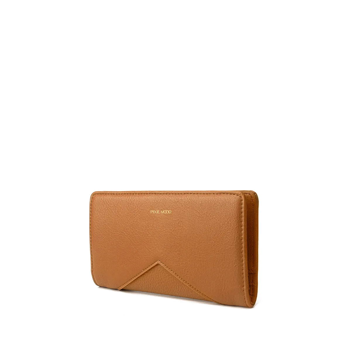 Sophie Wallet sold by Pixie Mood product image thumbnail 3