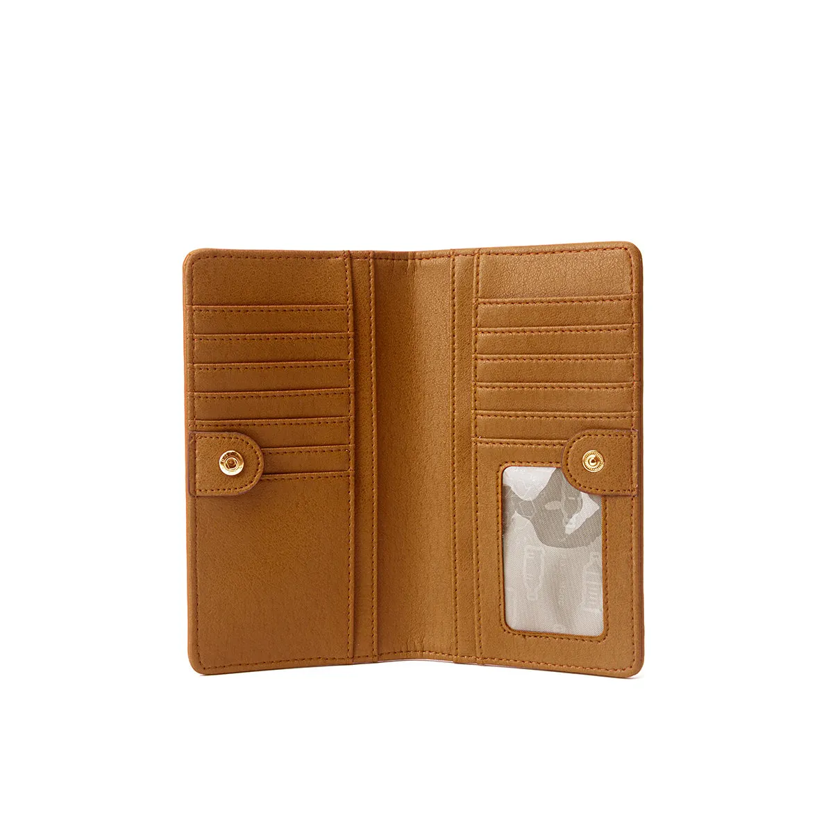 Sophie Wallet sold by Pixie Mood product image thumbnail 4