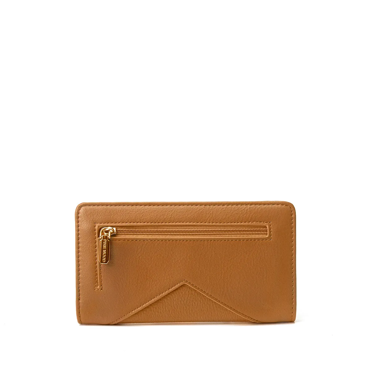 Sophie Wallet sold by Pixie Mood product image thumbnail 2