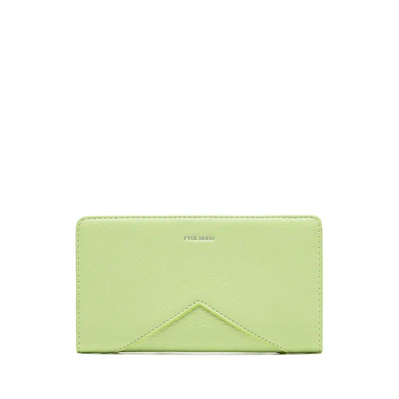 Sophie Wallet sold by Pixie Mood