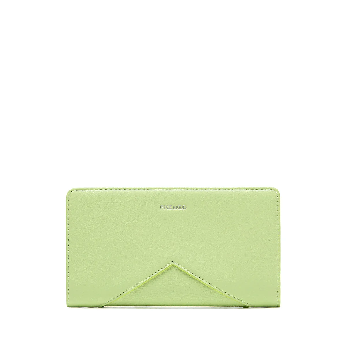 Sophie Wallet sold by Pixie Mood
