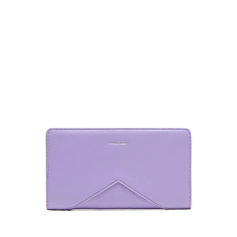 Sophie Wallet sold by Pixie Mood