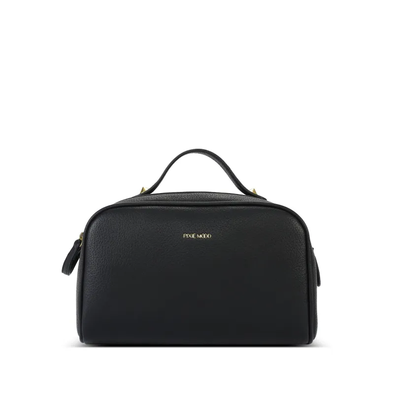 Teagan Toiletry Case sold by Pixie Mood