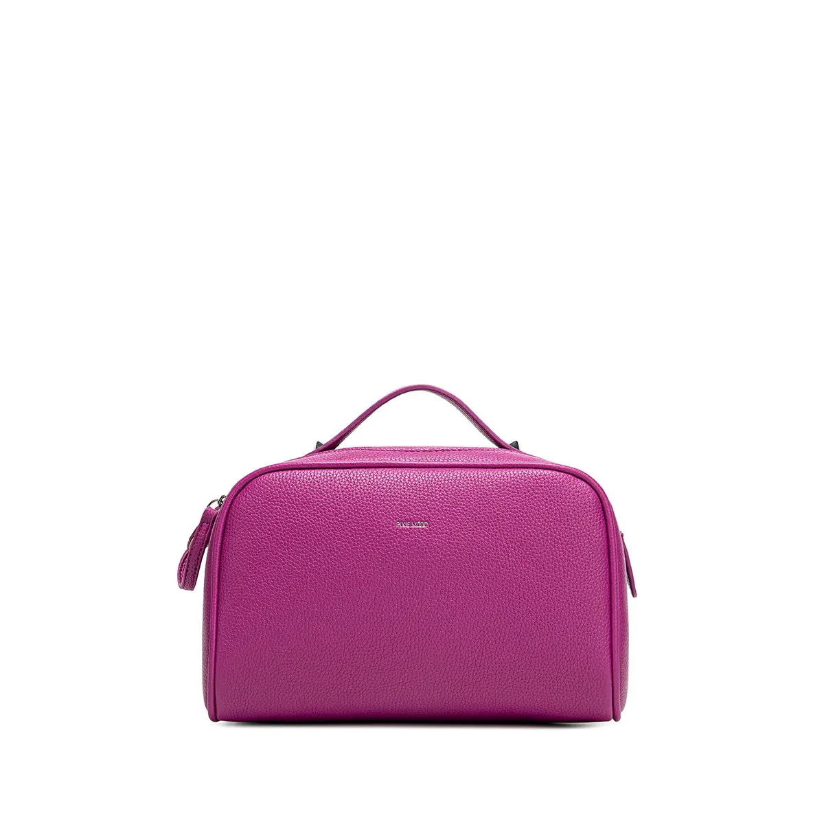 Teagan Toiletry Case sold by Pixie Mood