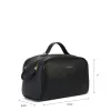 Teagan Toiletry Case sold by Pixie Mood