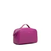 Teagan Toiletry Case sold by Pixie Mood