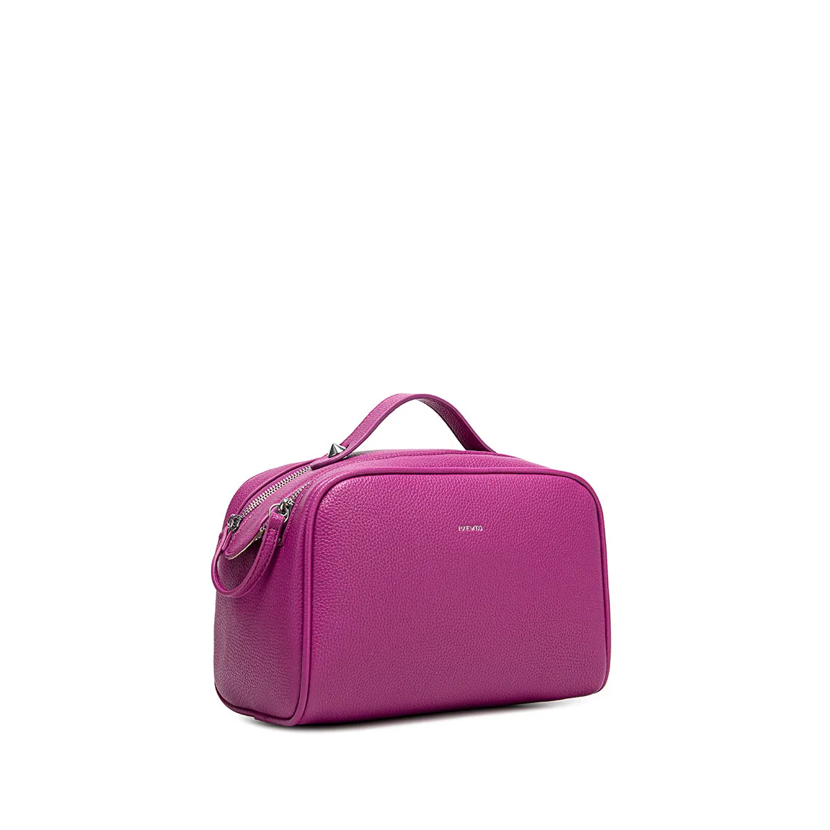 Teagan Toiletry Case sold by Pixie Mood product image thumbnail 2