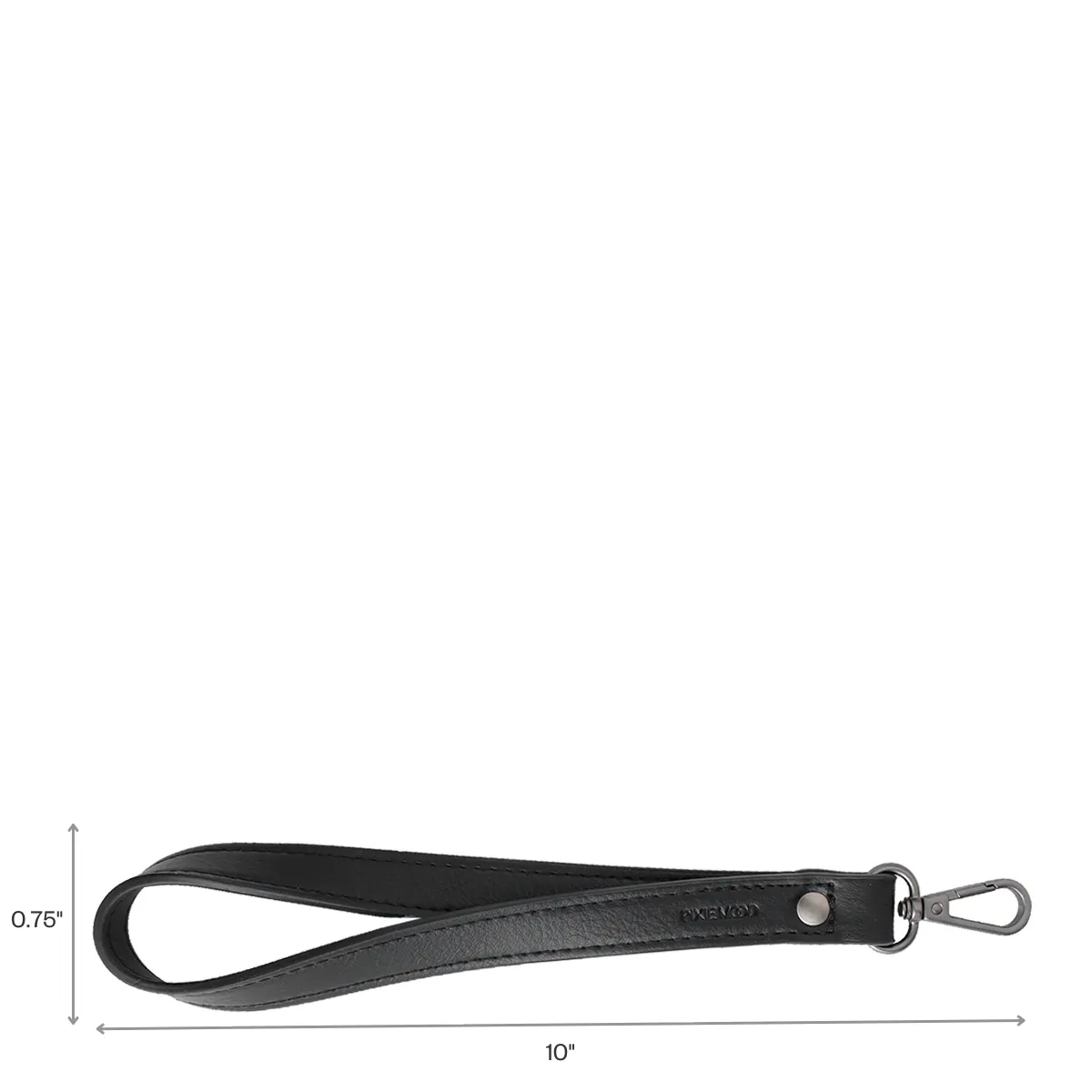Terra Stroller Bag Straps sold by Pixie Mood product image thumbnail 2