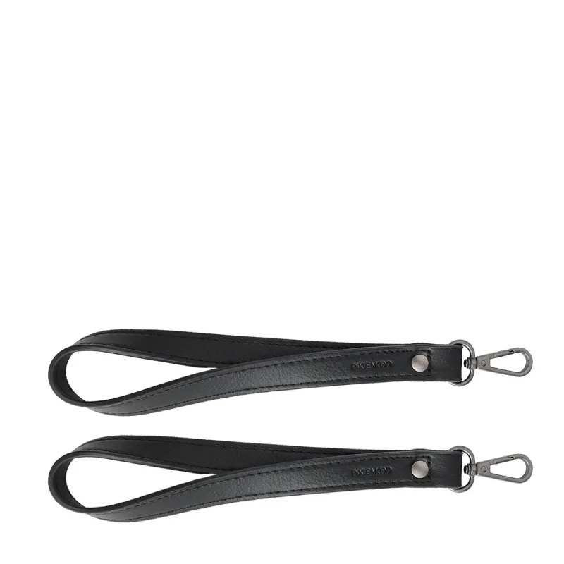 Terra Stroller Bag Straps sold by Pixie Mood