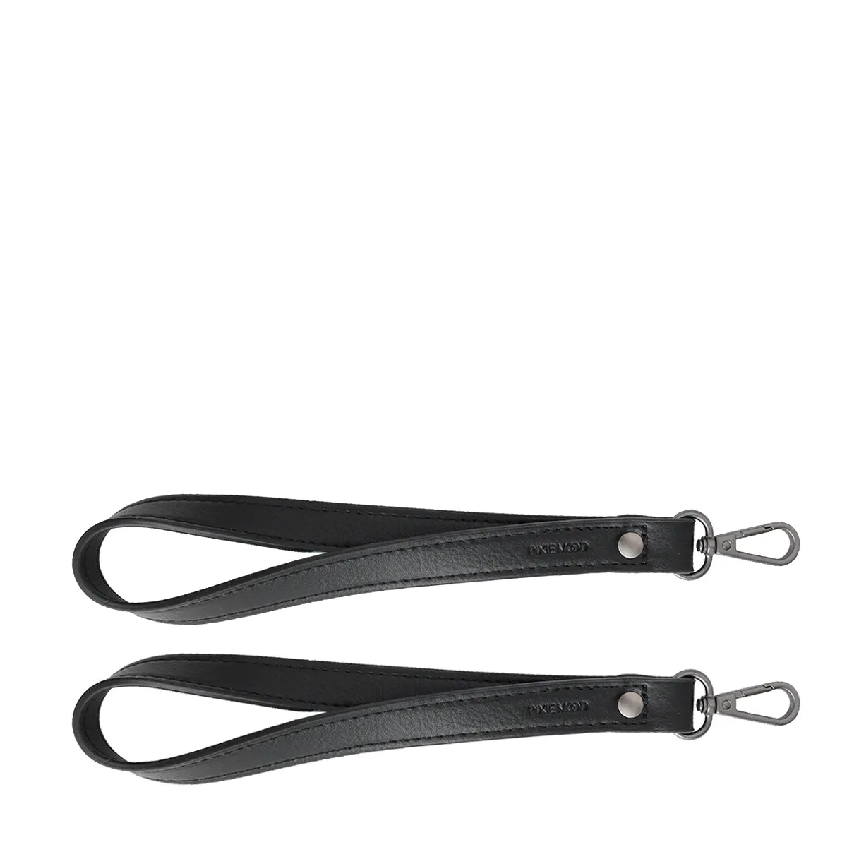 Terra Stroller Bag Straps sold by Pixie Mood