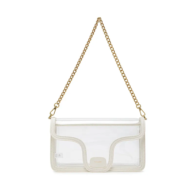 Vicki Shoulder Bag sold by Pixie Mood