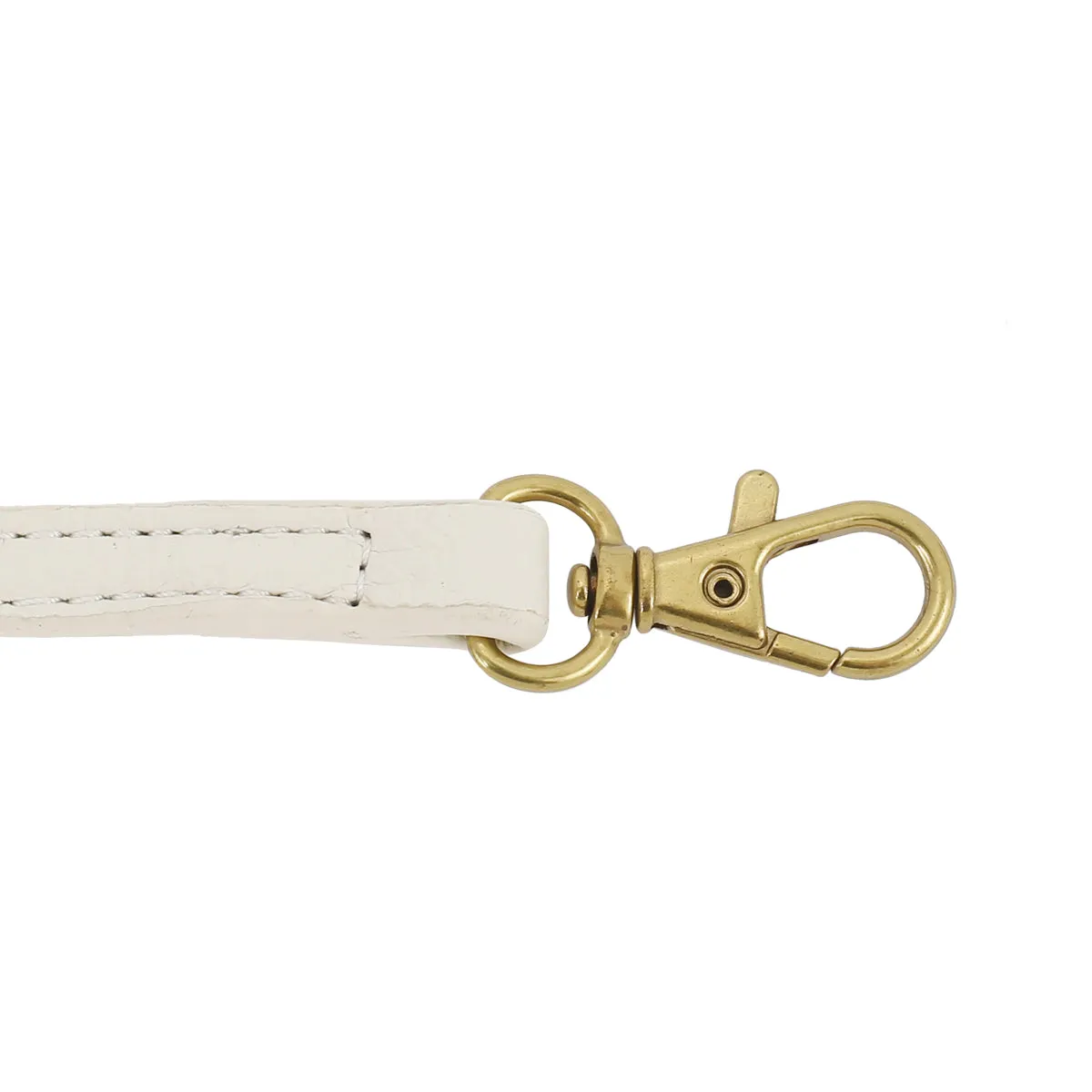 Bean Clutch Bag sold by Pixie Mood product image thumbnail 5