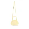 Bean Clutch Bag sold by Pixie Mood