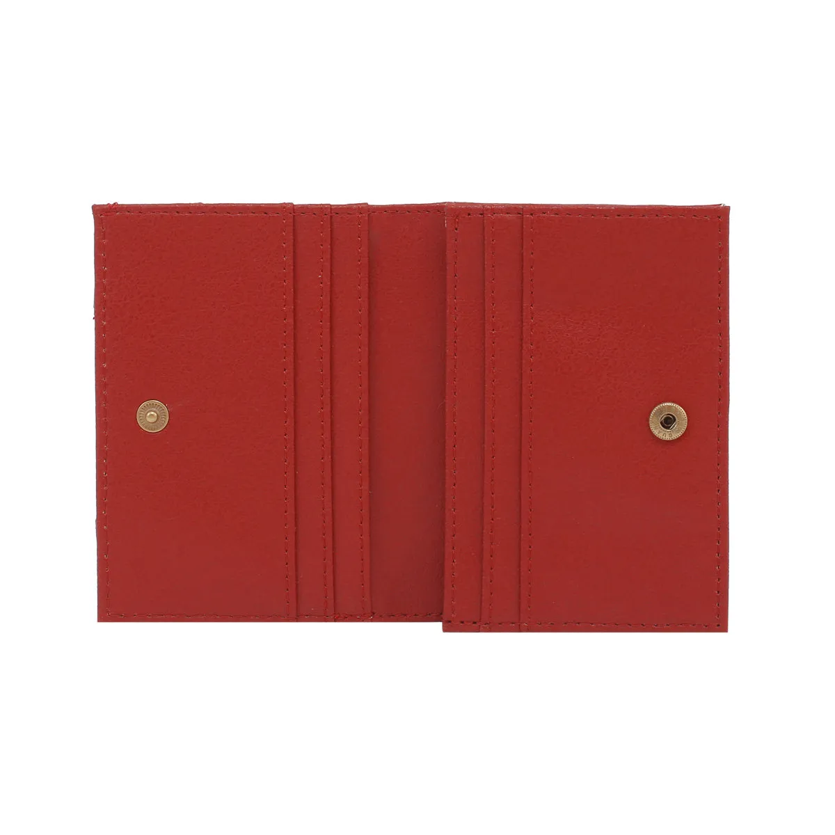 Anna Wallet sold by Pixie Mood product image thumbnail 4