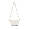 Brooklyn Crossbody Bag sold by Pixie Mood