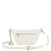 Brooklyn Crossbody Bag sold by Pixie Mood