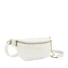 Brooklyn Crossbody Bag sold by Pixie Mood