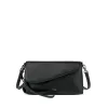 Gracie Clutch Bag sold by Pixie Mood