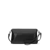 Gracie Clutch Bag sold by Pixie Mood